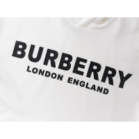 $64.00 USD Burberry Hoodies Long Sleeved For Unisex #1231719