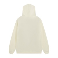 $64.00 USD LOEWE Hoodies Long Sleeved For Unisex #1231726