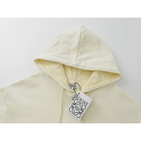 $64.00 USD LOEWE Hoodies Long Sleeved For Unisex #1231726