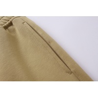 $56.00 USD Burberry Pants For Men #1231742