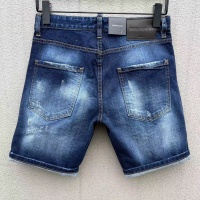 $56.00 USD Dsquared Jeans For Men #1231746