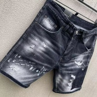 $56.00 USD Dsquared Jeans For Men #1231757