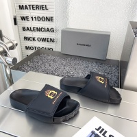 $82.00 USD Balenciaga Slippers For Men #1231830