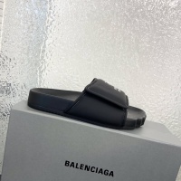 $82.00 USD Balenciaga Slippers For Women #1231831