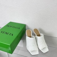 $125.00 USD Bottega Veneta BV Slippers For Women #1231833