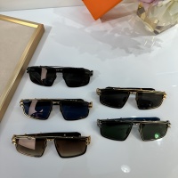 $76.00 USD Balmain AAA Quality Sunglasses #1231925