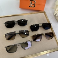 $60.00 USD Balmain AAA Quality Sunglasses #1231936