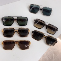 $76.00 USD Balmain AAA Quality Sunglasses #1231944