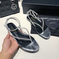 $98.00 USD Yves Saint Laurent YSL Sandal For Women #1231945