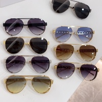 $72.00 USD Balmain AAA Quality Sunglasses #1231948