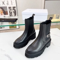 $102.00 USD Celine Boots For Women #1232400