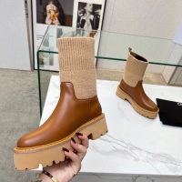 $102.00 USD Celine Boots For Women #1232402