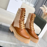 $108.00 USD Celine Boots For Women #1232403