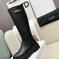 $135.00 USD Celine Boots For Women #1232405