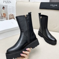 $108.00 USD Celine Boots For Women #1232407