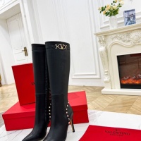 $132.00 USD Valentino Boots For Women #1232411