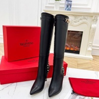 $132.00 USD Valentino Boots For Women #1232411