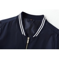 $60.00 USD LOEWE Jackets Long Sleeved For Men #1232601