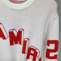 $52.00 USD Amiri Sweaters Long Sleeved For Unisex #1232753