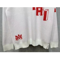 $52.00 USD Amiri Sweaters Long Sleeved For Unisex #1232753