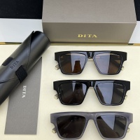 $76.00 USD Dita AAA Quality Sunglasses #1232768