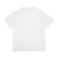 $45.00 USD Balenciaga T-Shirts Short Sleeved For Unisex #1232800