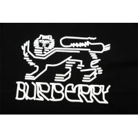 $45.00 USD Burberry T-Shirts Short Sleeved For Unisex #1232805