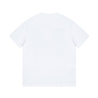 $45.00 USD LOEWE T-Shirts Short Sleeved For Unisex #1232808