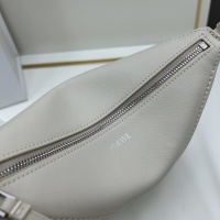 $140.00 USD LOEWE AAA Quality Messenger Bags For Women #1232846