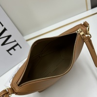 $140.00 USD LOEWE AAA Quality Messenger Bags For Women #1232847