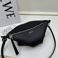 $140.00 USD LOEWE AAA Quality Messenger Bags For Women #1232848