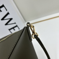 $140.00 USD LOEWE AAA Quality Messenger Bags For Women #1232849