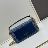 $92.00 USD Valentino AAA Quality Shoulder Bags For Women #1232850