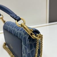 $92.00 USD Valentino AAA Quality Shoulder Bags For Women #1232850