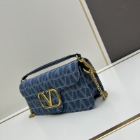 $96.00 USD Valentino AAA Quality Shoulder Bags For Women #1232852