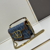 $92.00 USD Valentino AAA Quality Shoulder Bags For Women #1232857