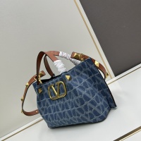 $96.00 USD Valentino AAA Quality Handbags For Women #1232861