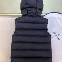 $105.00 USD Moncler Down Feather Coat Sleeveless For Unisex #1232919