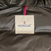 $96.00 USD Moncler Down Feather Coat Sleeveless For Unisex #1232920