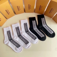 $29.00 USD Burberry Socks #1232973