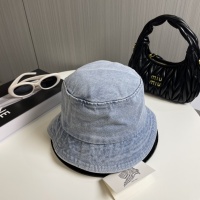 $29.00 USD Alexander Wang Caps #1232987