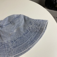 $29.00 USD Alexander Wang Caps #1232987