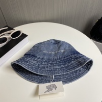 $29.00 USD Alexander Wang Caps #1232988