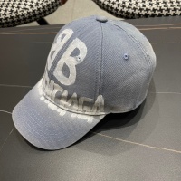 $27.00 USD Balenciaga Caps #1232997