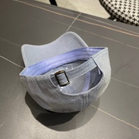 $27.00 USD Balenciaga Caps #1232997