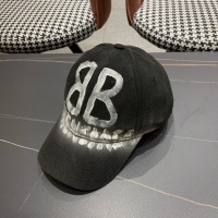 $27.00 USD Balenciaga Caps #1233003