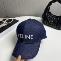 $27.00 USD Celine Caps #1233027