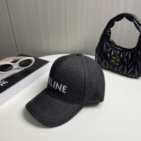 $27.00 USD Celine Caps #1233029