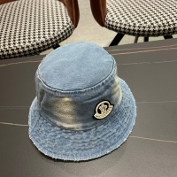 $36.00 USD Moncler Caps #1233041