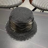 $36.00 USD Moncler Caps #1233047